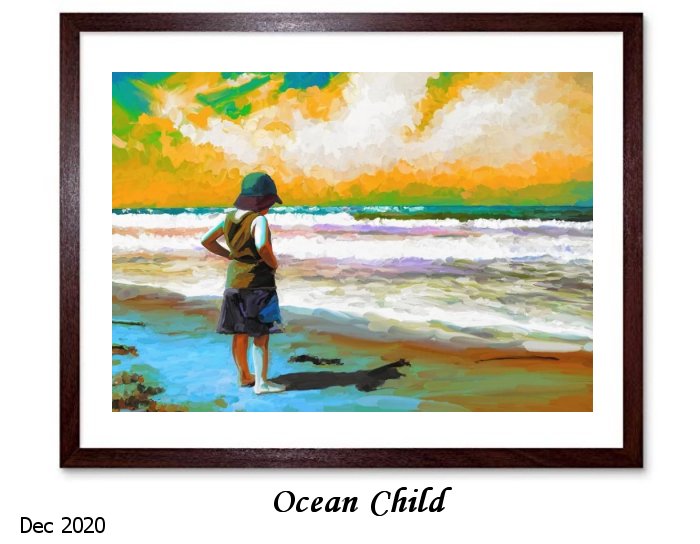 Framed Wall Art Prints Framed Wall Art Prints